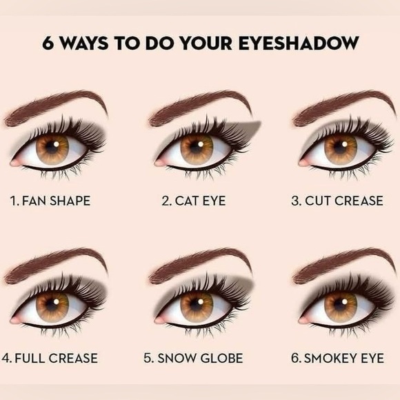 $8 - Dr Seuss eyeshadow palette new in box. $8 IF BUNDLED - Picture 16 of 16